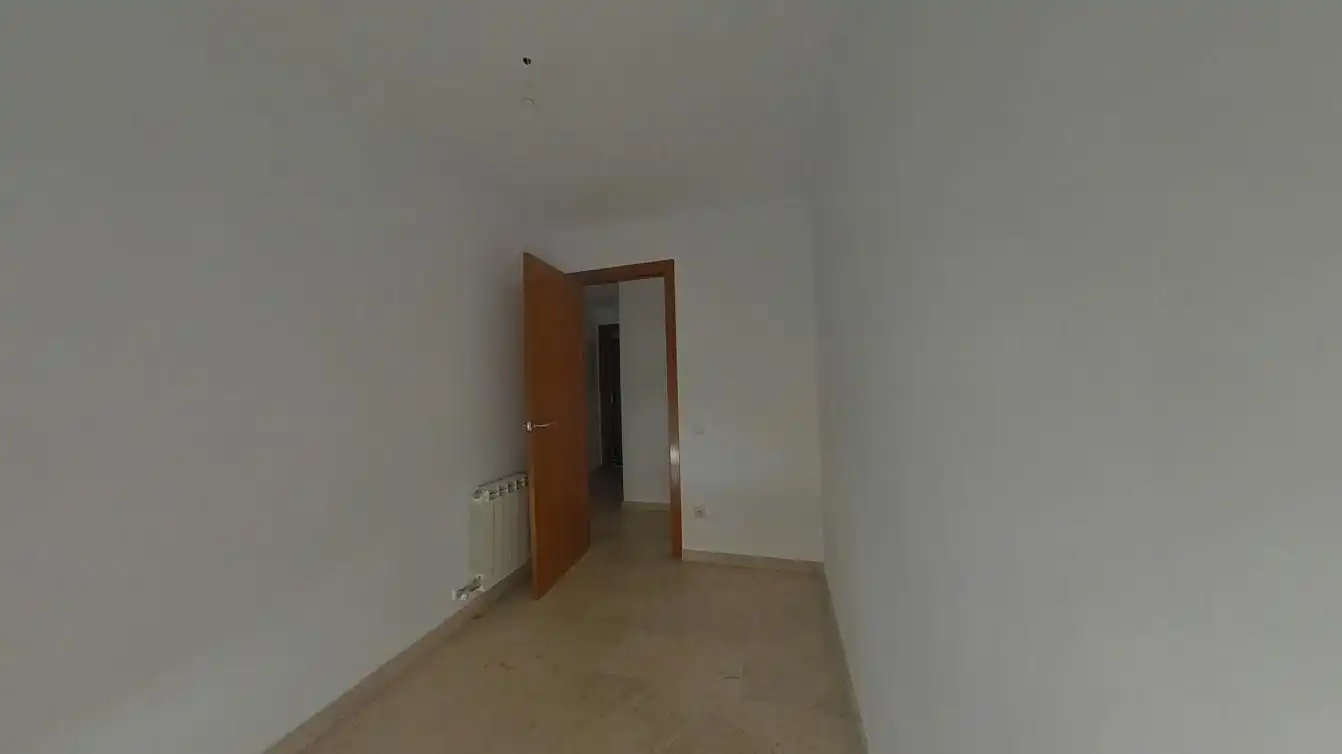 Duplex con ascensore in vendita a Egara, imagen 13