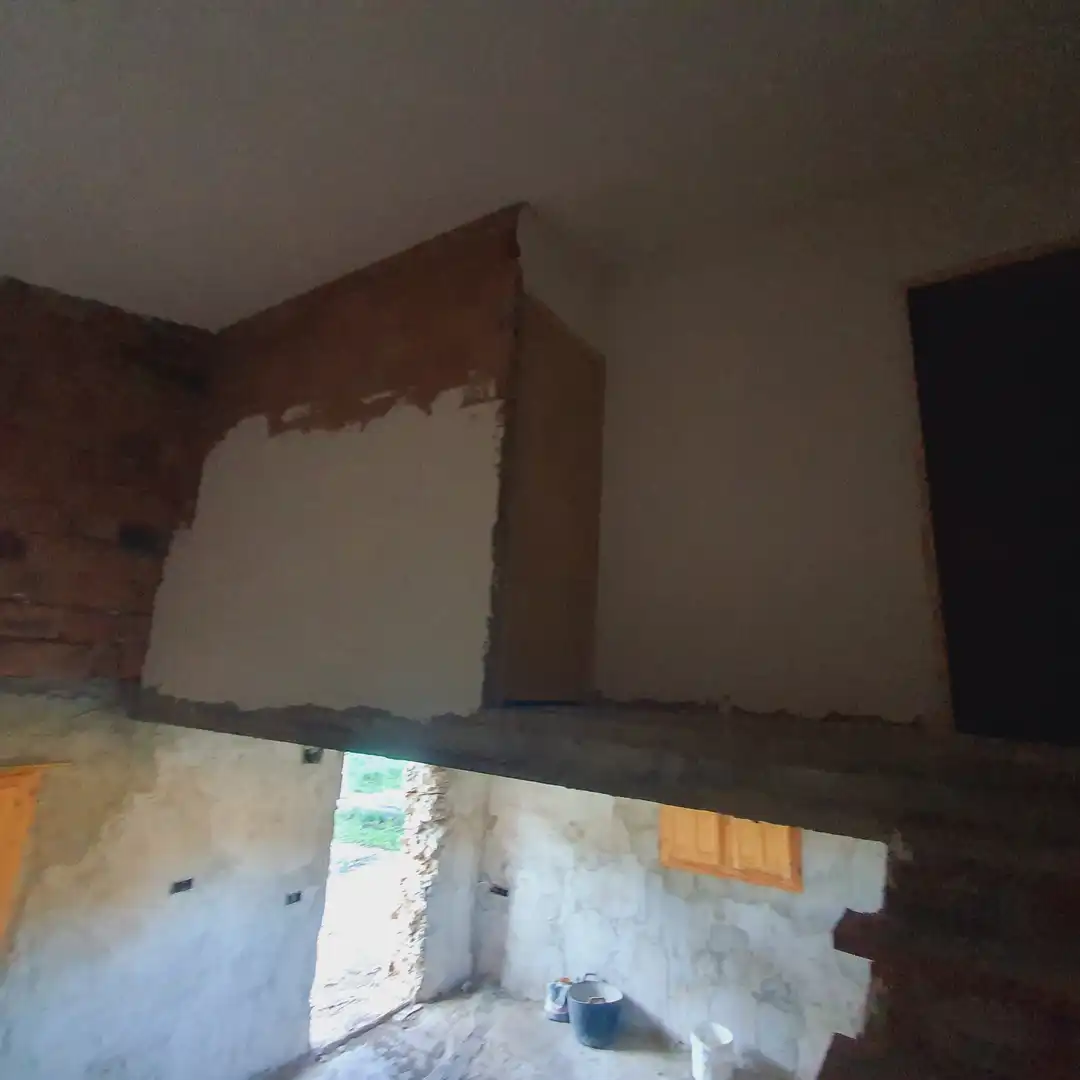 Country house for sale in Benifallet, imagen 22