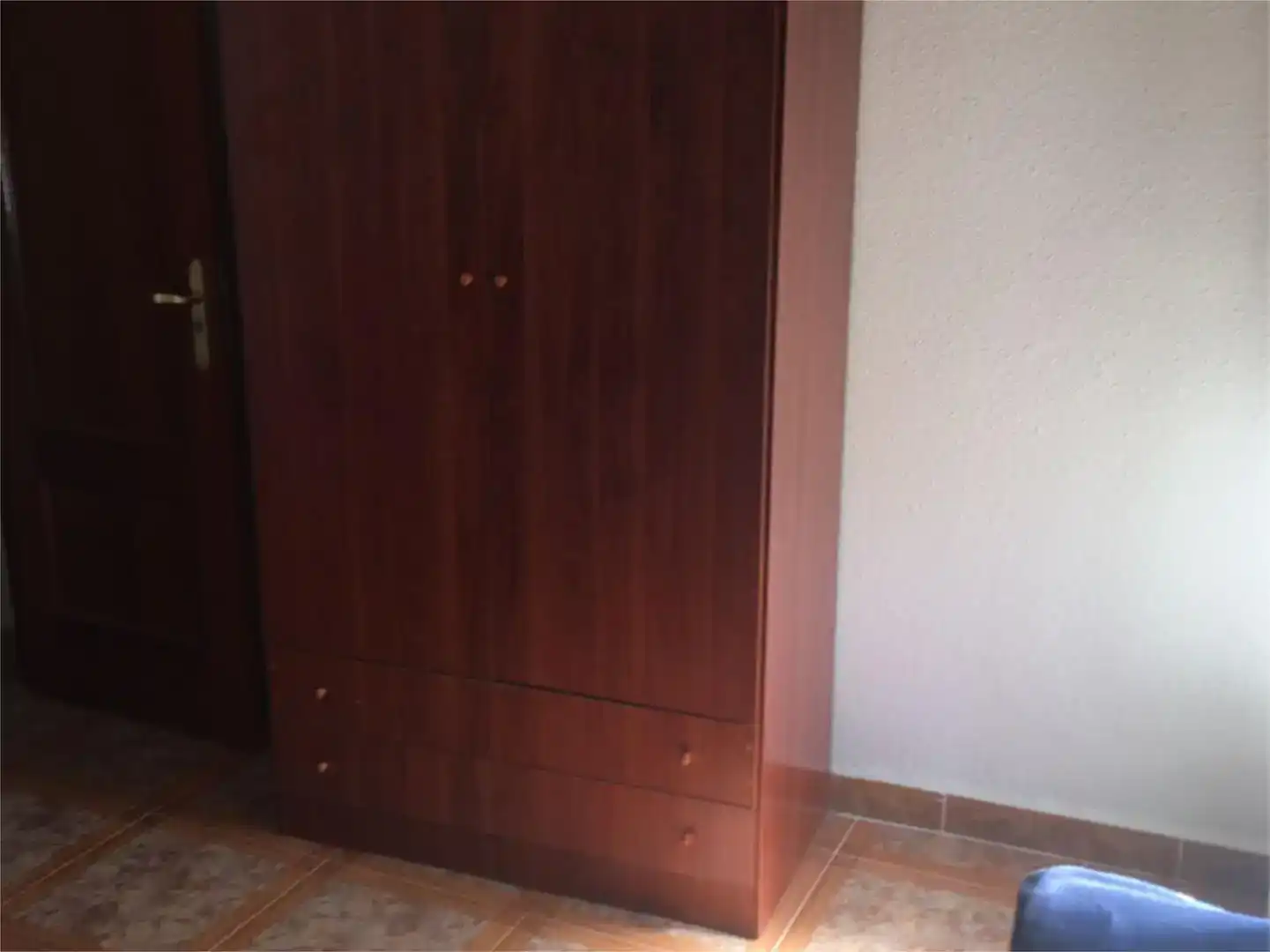 Habitación de Piso en venta en Helechosa de los Montes con Aire acondicionado y Balcón