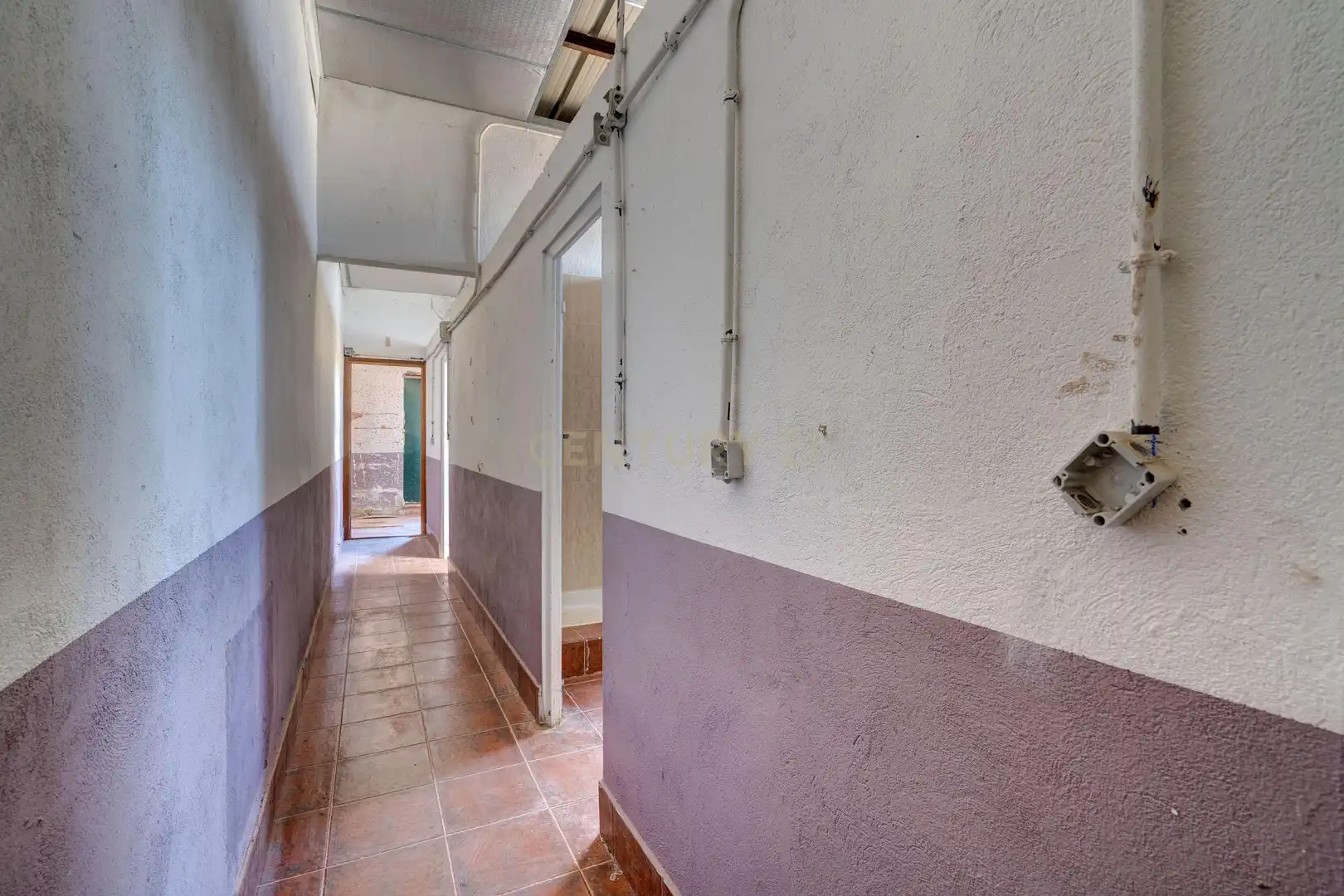 Casa o chalet en venta en Valdestillas, Valladolid