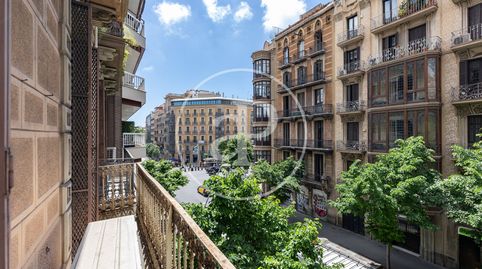 Photo 5 of Flat for sale in Carrer de Balmes, Dreta de l'Eixample, Barcelona Capital