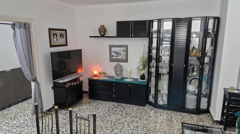 Foto 3 de Pis en venda a Instituts - Universitat,  Lleida Capital