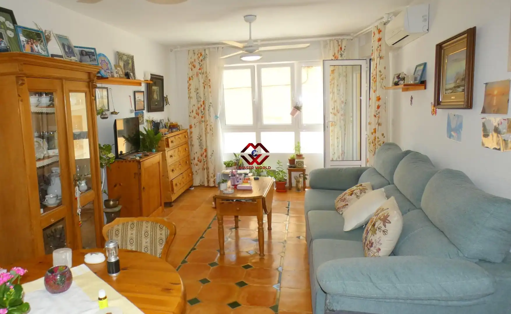 House for sale in Pedanías Oeste, imagen 11