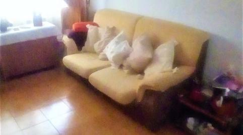 Photo 4 of Single-family semi-detached for sale in Calle Eras del Medio, 5, Guadalix de la Sierra, Madrid