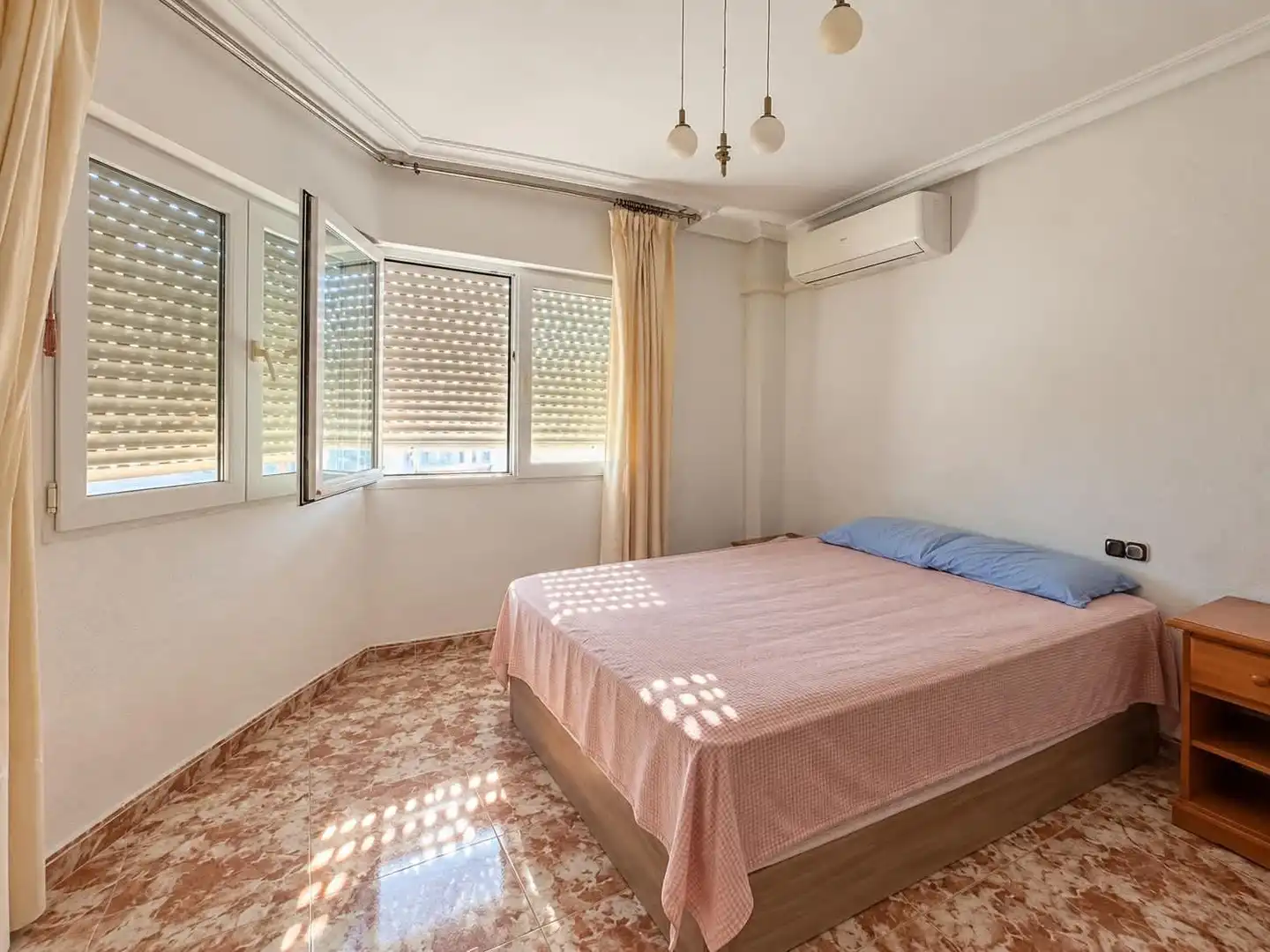 Casa con terraza en venta en La Unión ciudad, imagen 16