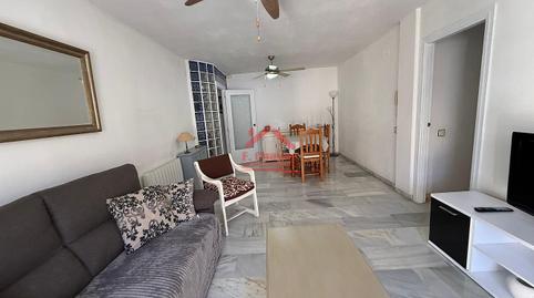 Photo 3 of Apartment for sale in Centro, Vélez-Málaga