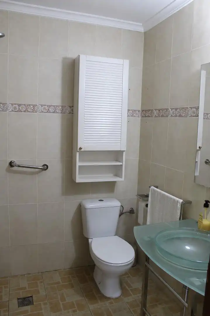Villa à vendre à Oliva pueblo, imagen 24