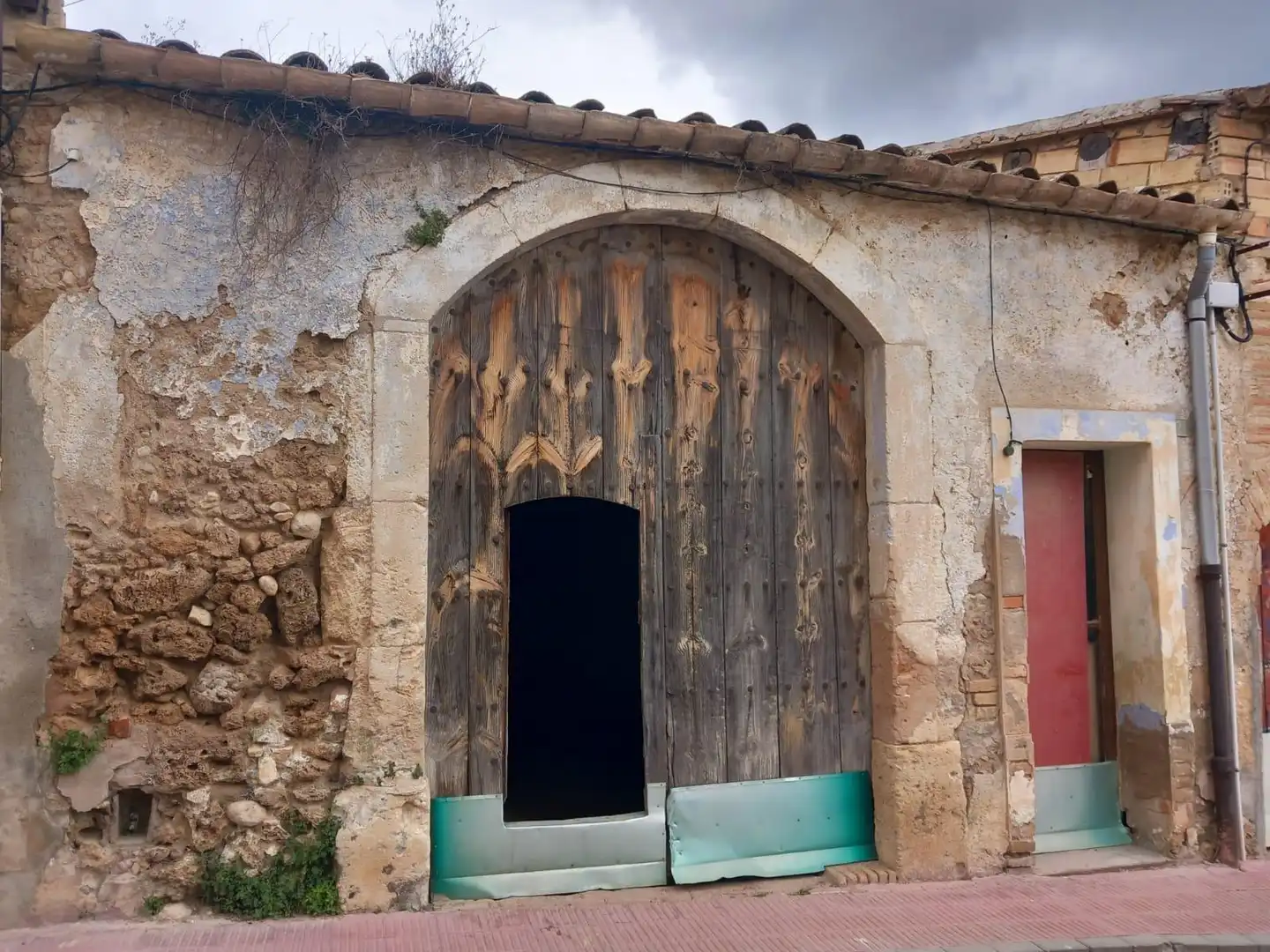 Casa en venta en El Pla del Penedès, imagen 11