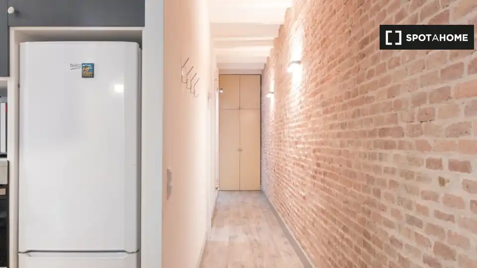 Piso en alquiler en Eixample, imagen 11