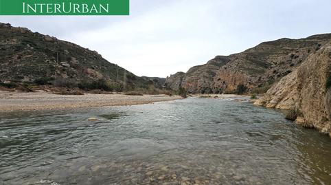 Photo 5 of Premises for sale in Gestalagar, Valencia