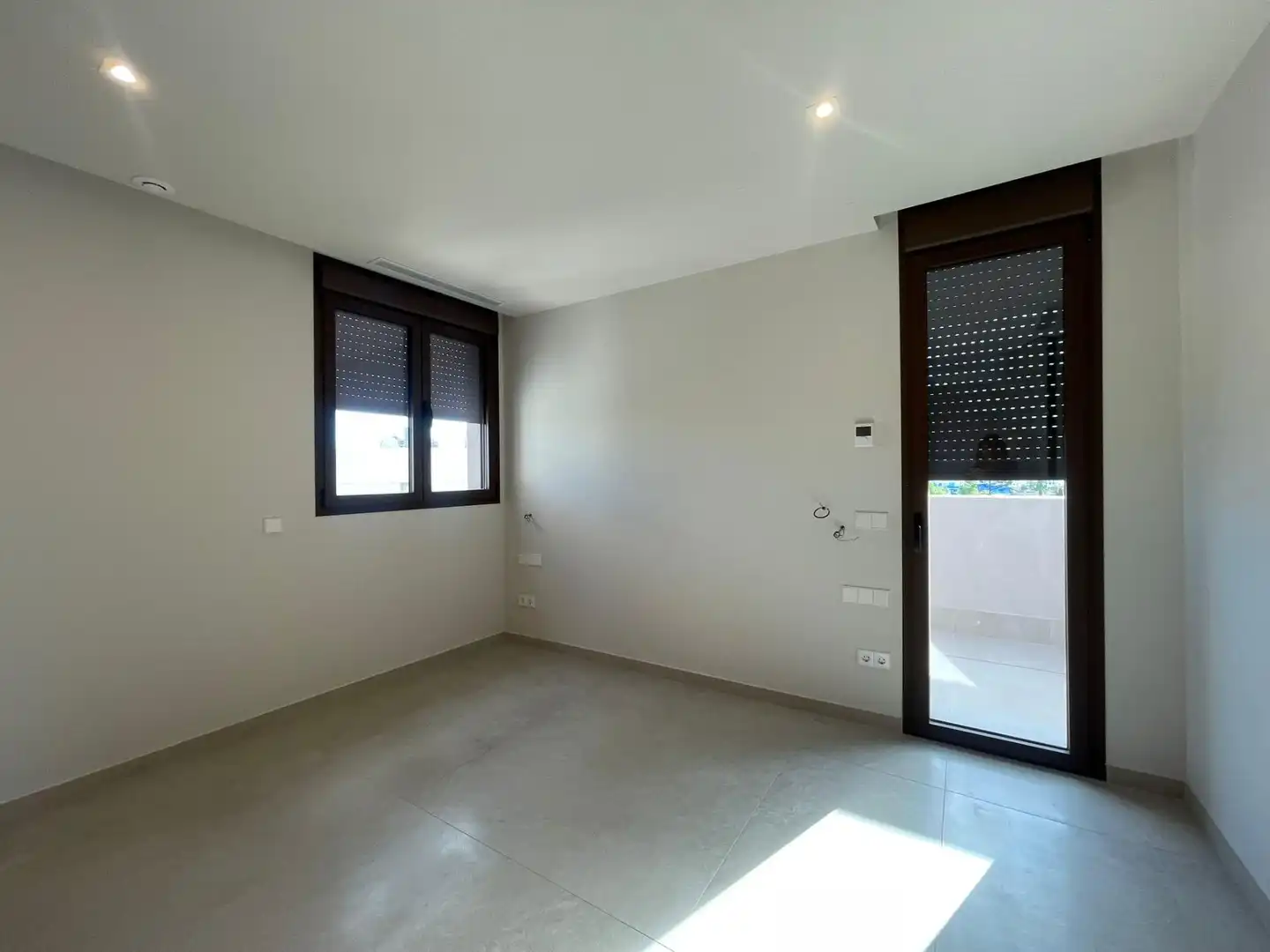 Detached house with pool for sale in Marisol Park - Ortembach - Los Almendros, imagen 34