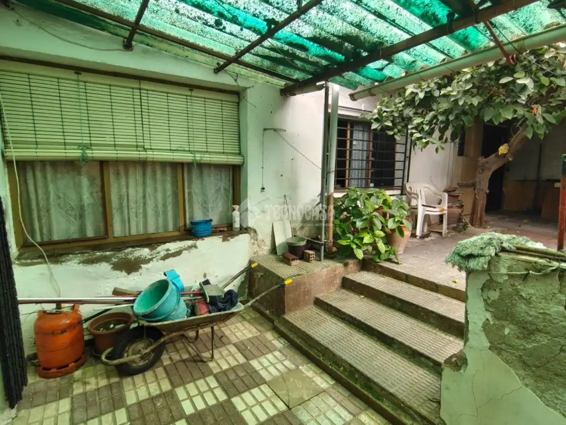 Casa bifamiliare in vendita a La Carolina, imagen 20