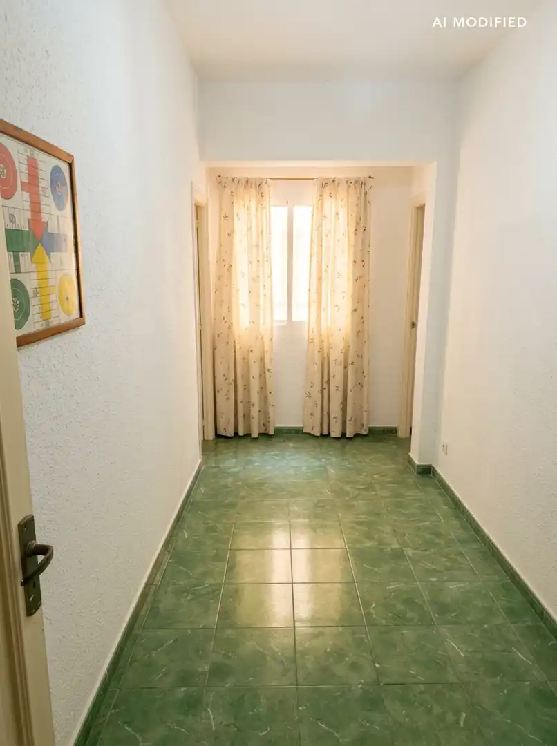 Apartment with terrace for sale in Llevant, imagen 18