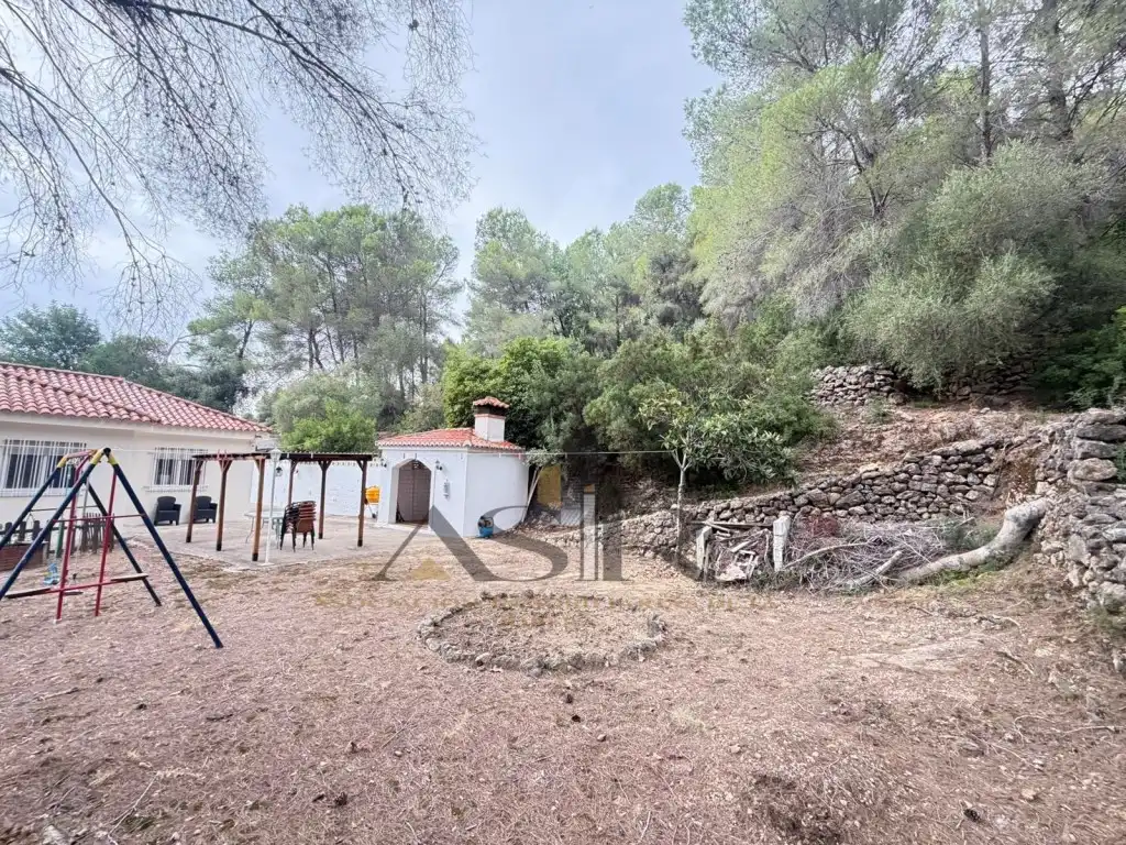 Villa avec piscine à vendre à Urbanitzacions i Pedanies Nord, imagen 42