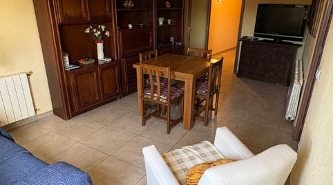Foto 4 de Casa o chalet en venta en Carrer la Pobla, Bovera, Lleida