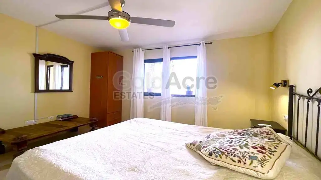 Apartament en venda a Corralejo, imagen 28