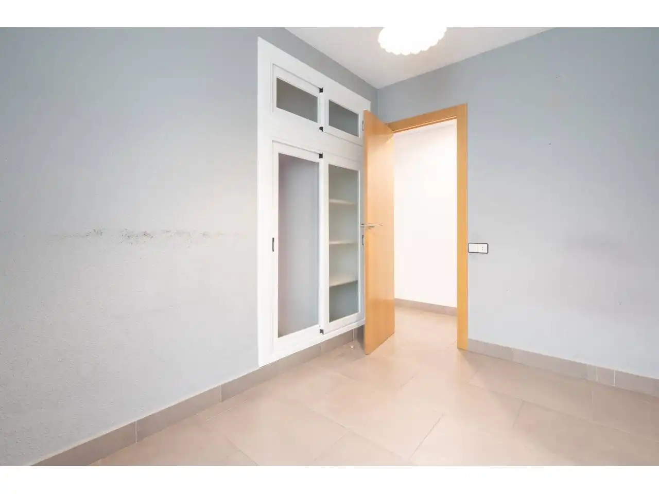 Piso en venta en Ca n'Aurell