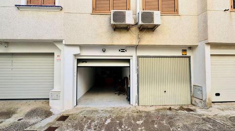 Foto 3 de Dúplex en venda a N/a, El Moncayo - El Pòrtic, Guardamar del Segura