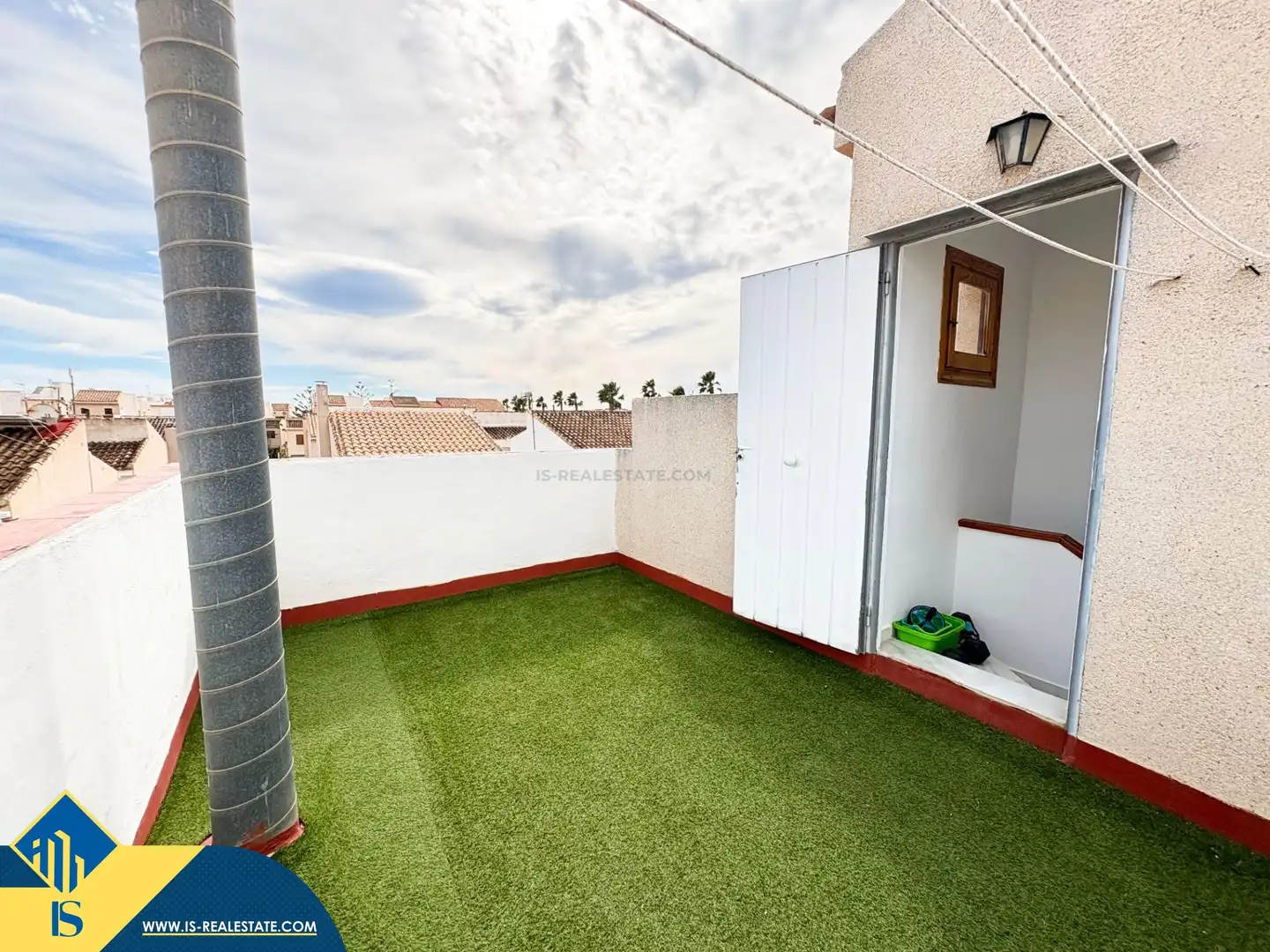 Casa con piscina in vendita a Gran Alacant, imagen 23