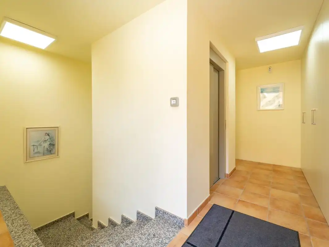 Casa o chalet en venta en Torrox con Calefacción, Jardín privado y Terraza