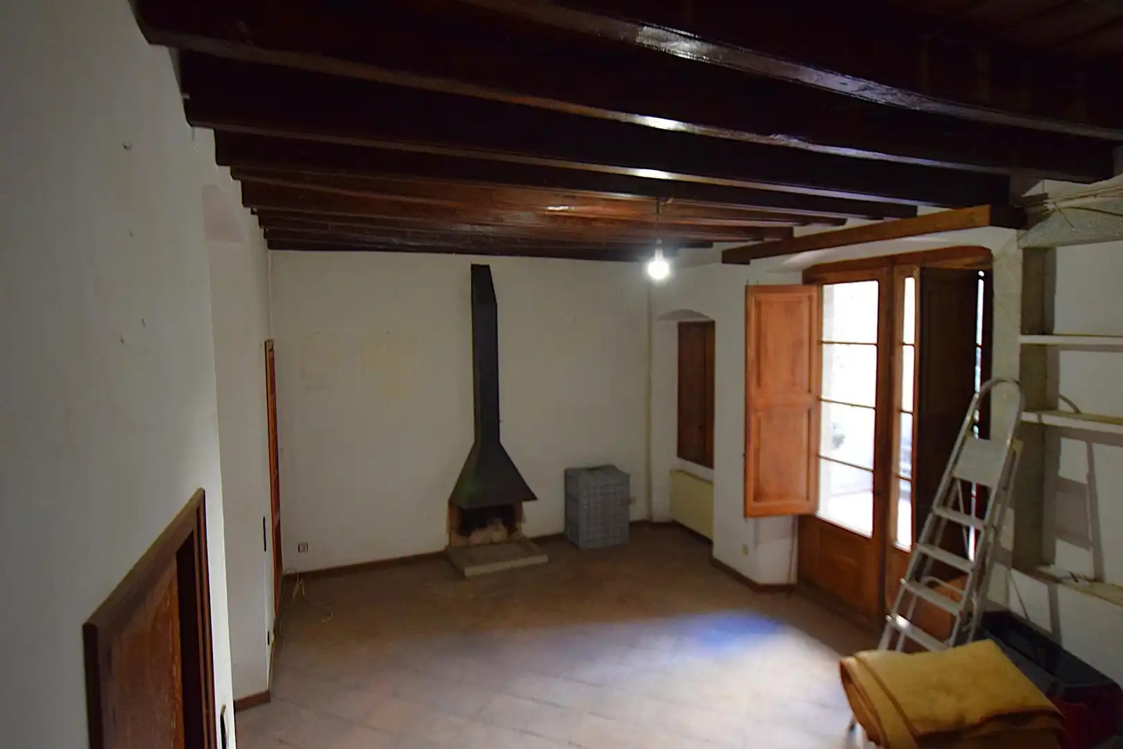 Houses for sale in Mataró  with Private garden, Terrace and Storage room