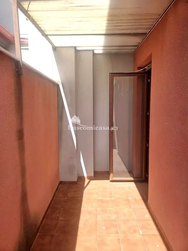 Casa o xalet en venda en La Guardia de Jaén amb Aire condicionat, Calefacció i Terrassa