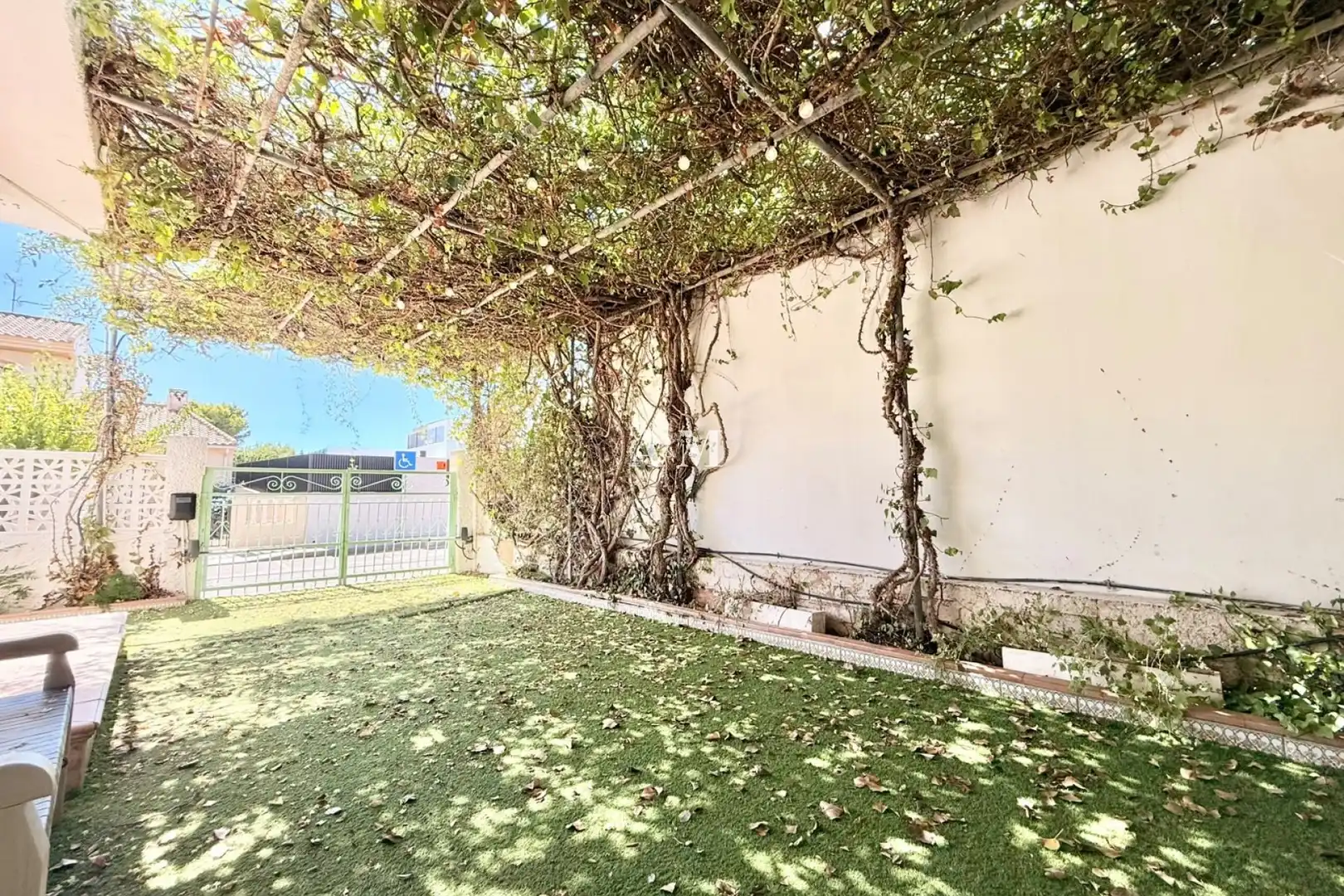 Maison avec terrasse à louer à Torre de la Horadada, imagen 15