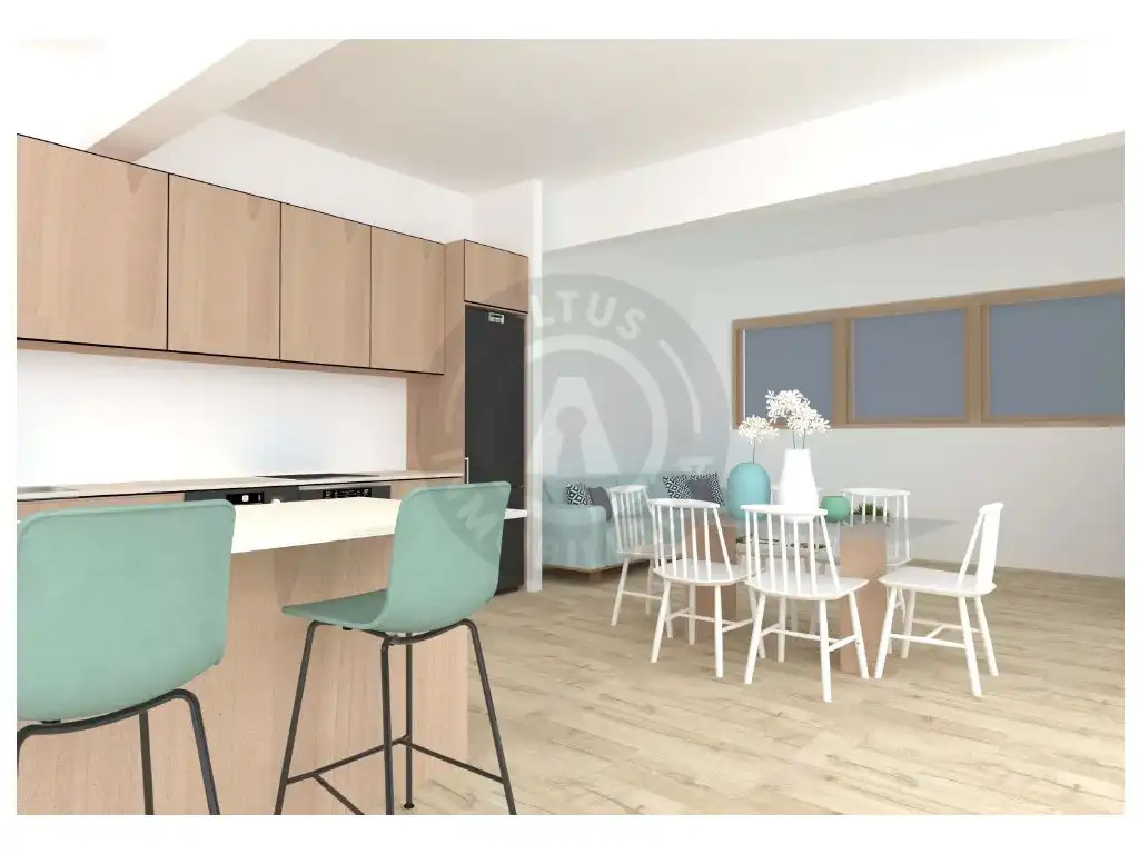 Local comercial en venta en Calle Medico Sorapan, imagen 6
