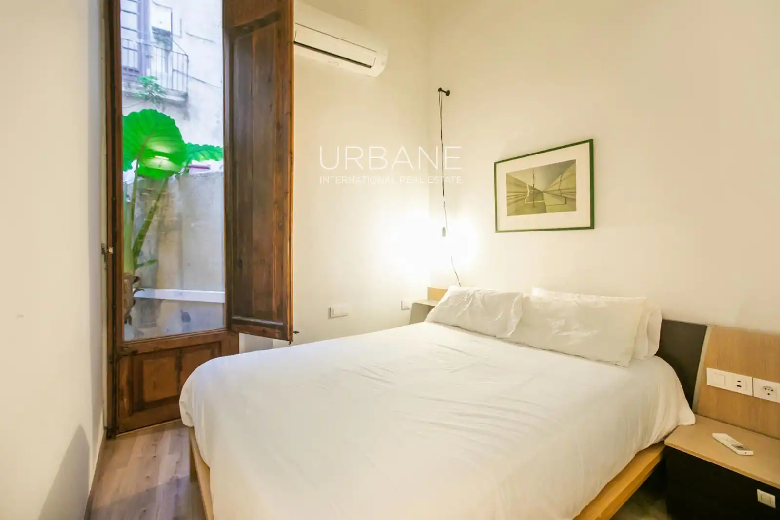 Appartement à vendre à rosic, imagen 21