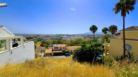 Photo 2 of Residential for sale in Calle Moreno Carbonero, 3, Centro Histórico, Málaga