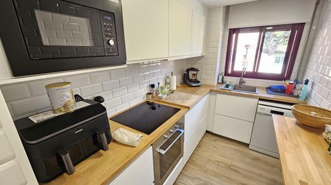 Foto 4 de Apartament en venda a Santa Cristina Poble, Santa Cristina d'Aro