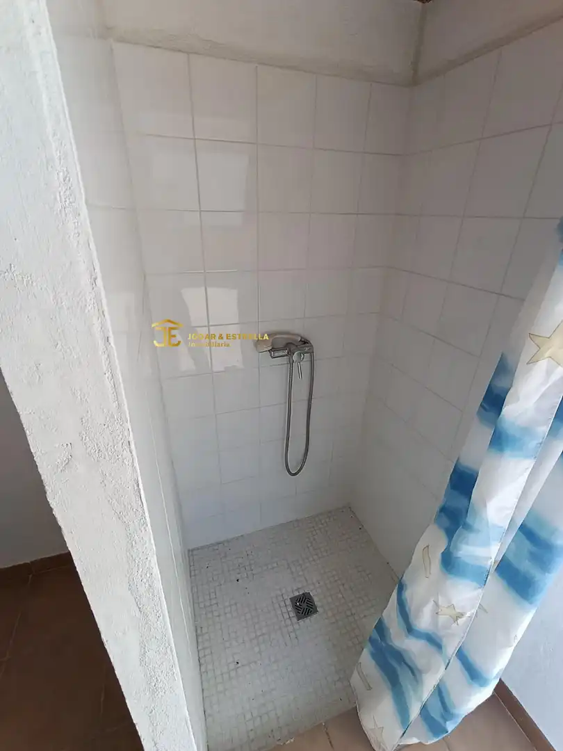 Maison à vendre à Lorca Ciudad, imagen 39