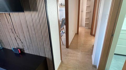 Photo 5 of Flat for sale in Calle Estambres, 4, Cobatillas, Murcia Capital