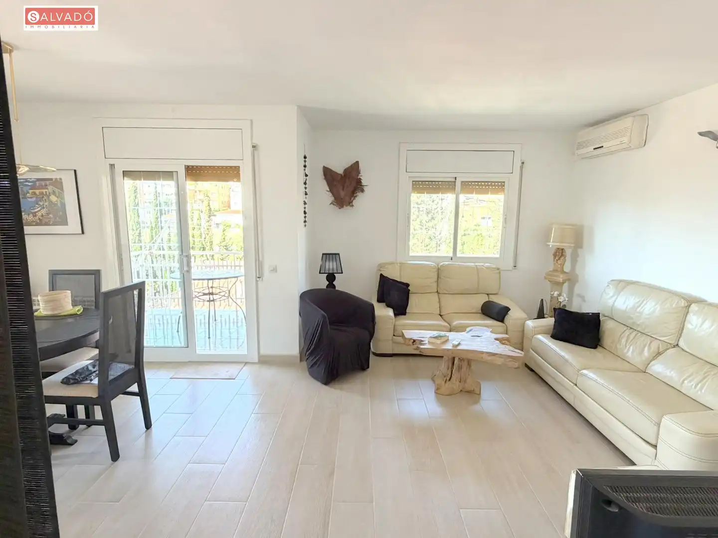 Penthouse for sale in Segur de Calafell, imagen 10