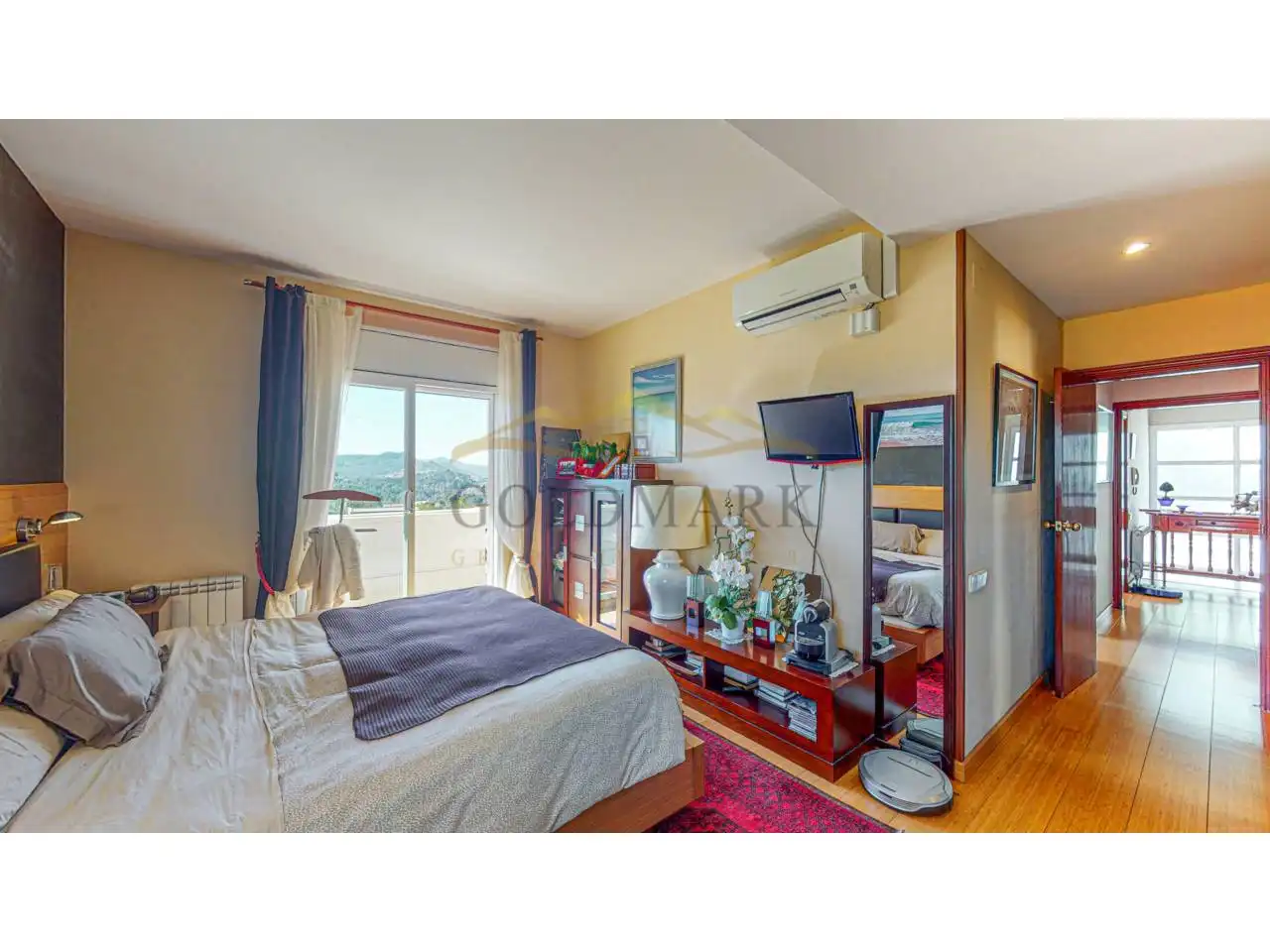 Casa o xalet en venda a Calle Tomás Guerrero, 20, Corbera de Llobregat