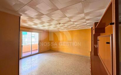 Flat for sale in Calle del Pintor López, Mestrets