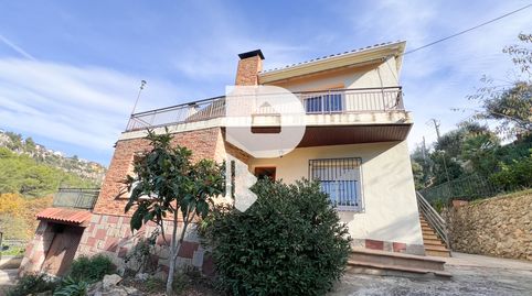 Foto 4 de Casa o chalet en venta en Carrer Major, 166, Cervelló, Barcelona