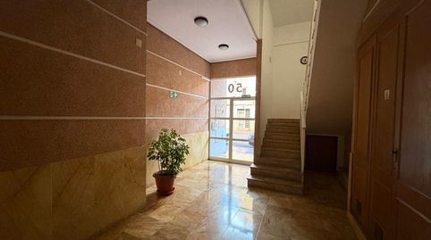 Foto 2 de Piso en venta en Del Puente, Casco Urbano, Vinaròs