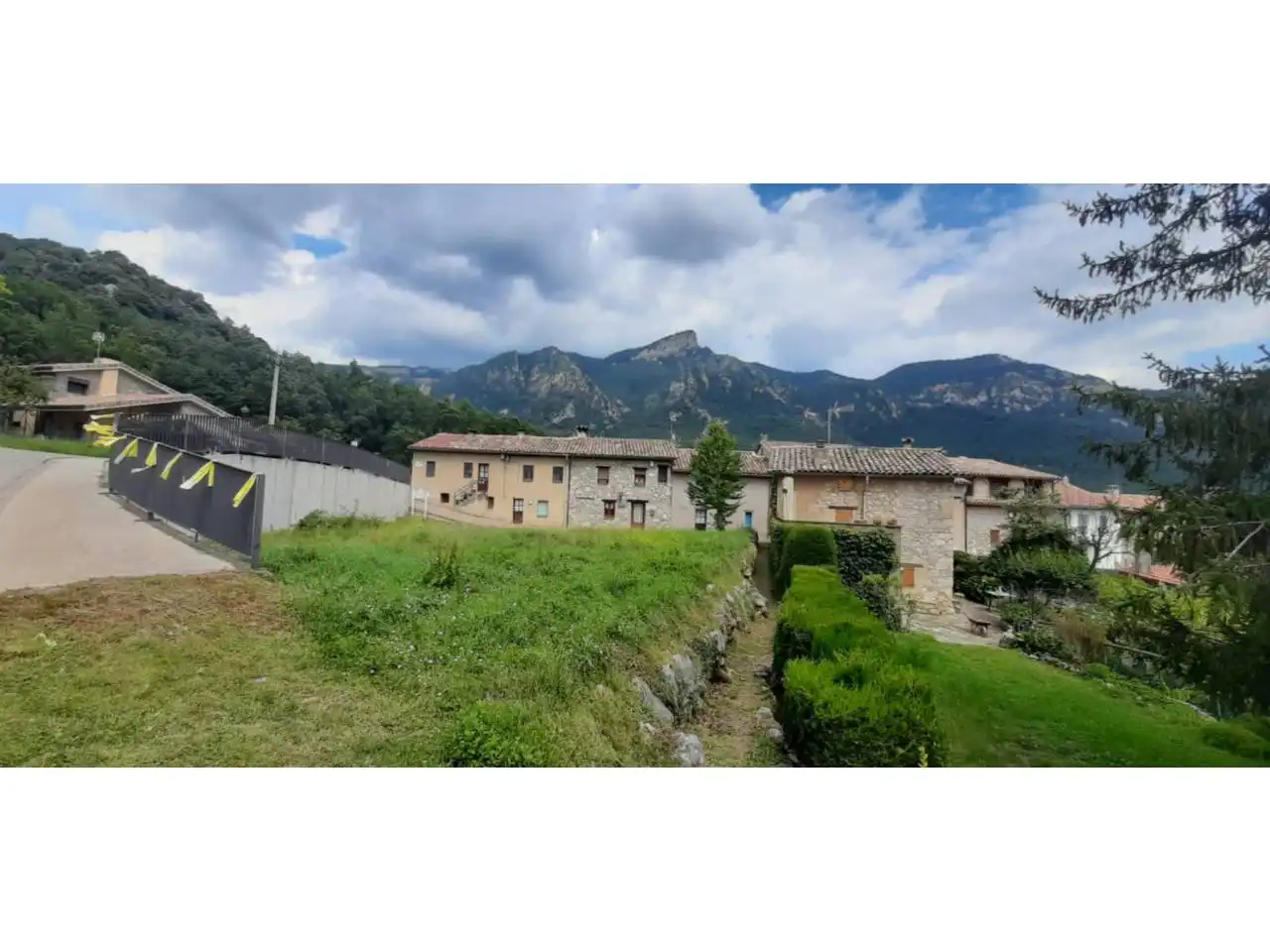 Terreno residenziale in vendita a La Nou de Berguedà, imagen 16