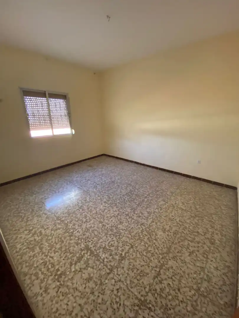 Casa en venda a Santa Beatriz de Silva, imagen 6