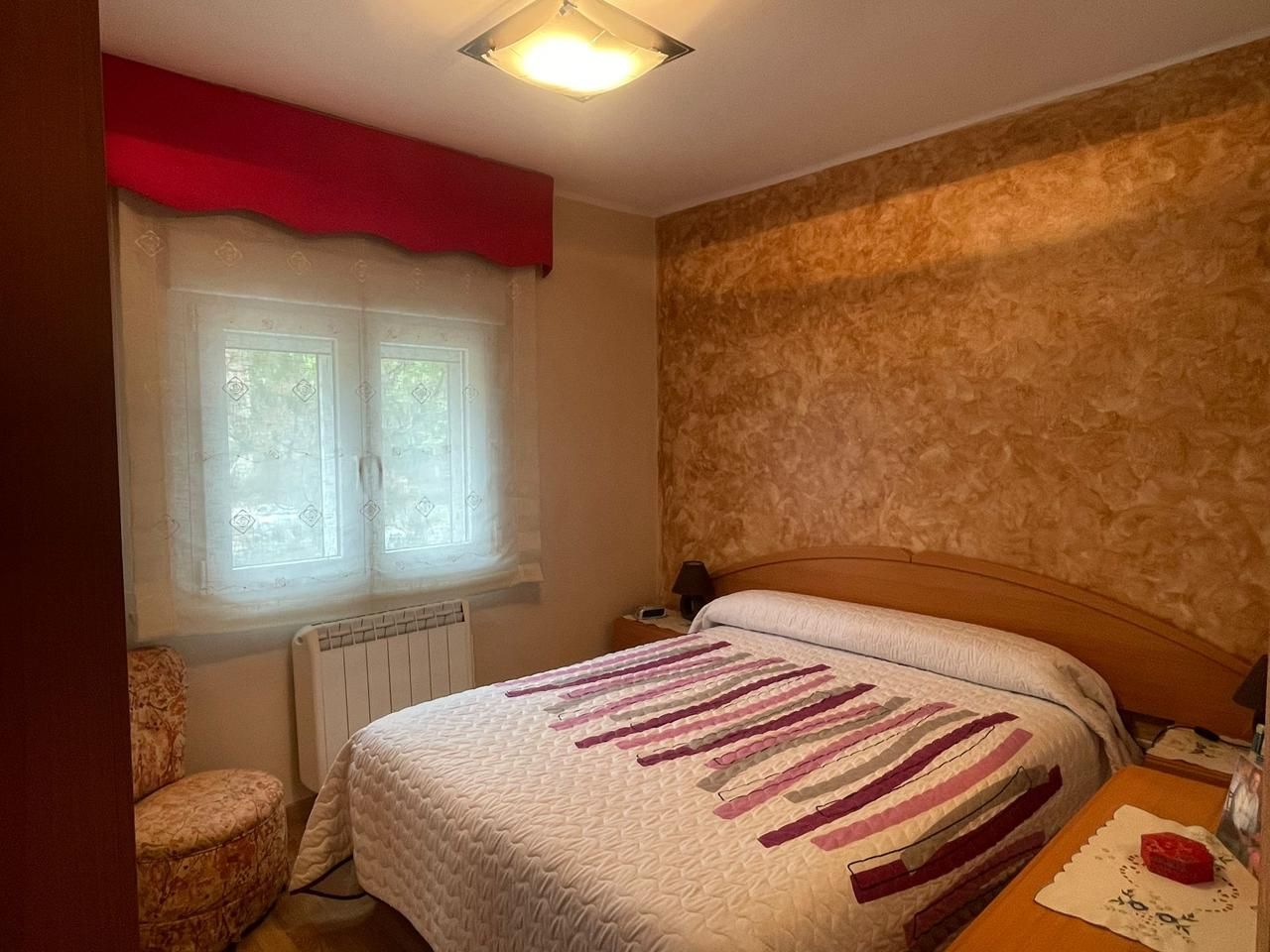 Flat for sale in De La Duquesa De Villahermosa, Barrio de Delicias