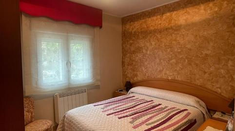 Photo 3 of Flat for sale in De la Duquesa de Villahermosa, Barrio de Delicias,  Zaragoza Capital