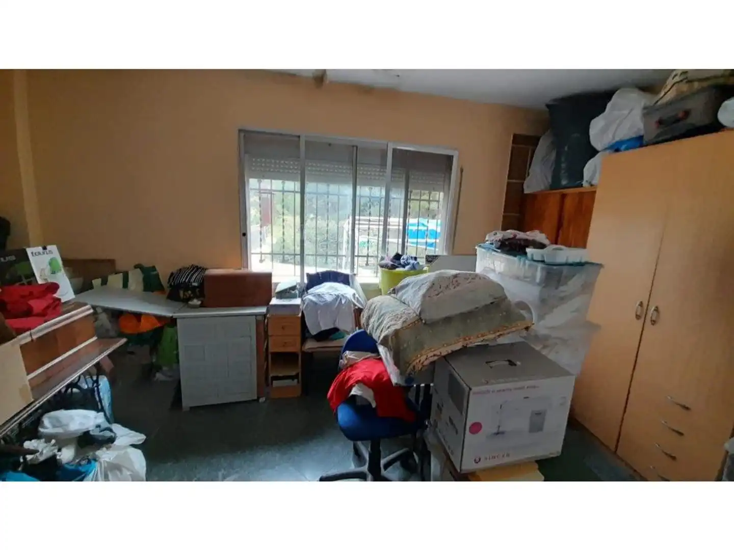 Casa amb piscina en venda a Pinar, imagen 15