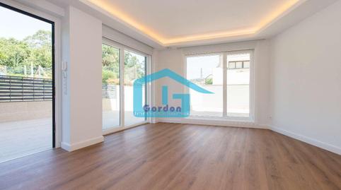 Photo 2 of Planta baja for sale in N/a, 14, Sanxenxo pueblo, Pontevedra