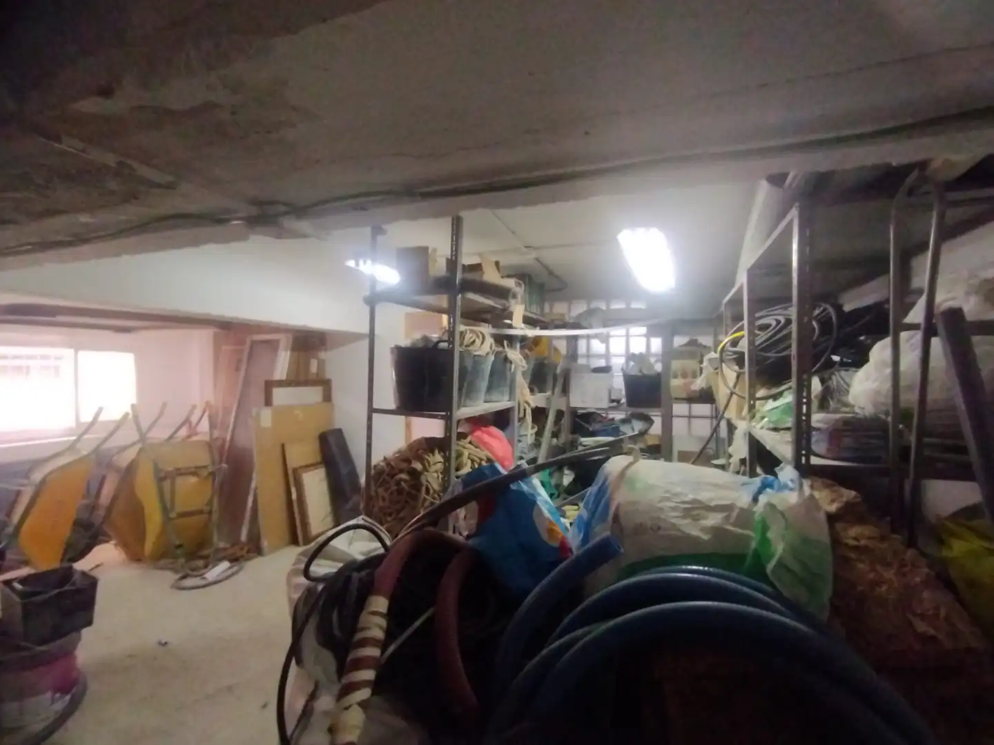 Local comercial en venda a Calle Sierra Bermeja, imagen 10