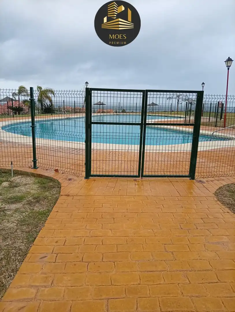 Detached house for sale in Alcorrín, imagen 19