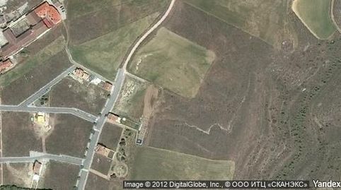 Photo 2 of Flat for sale in Área Rural, Segovia Capital