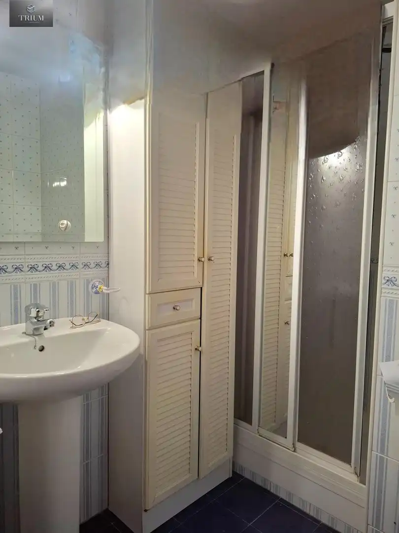 Appartement avec terrasse à vendre à Ronda, imagen 38