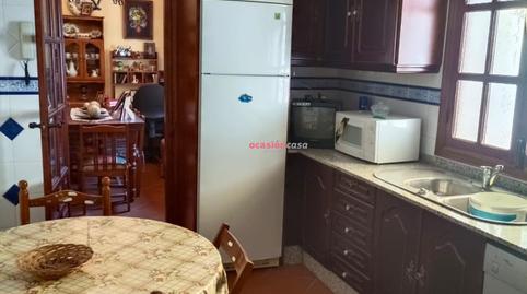 Foto 2 de Pis en venda a Dos Torres, Córdoba