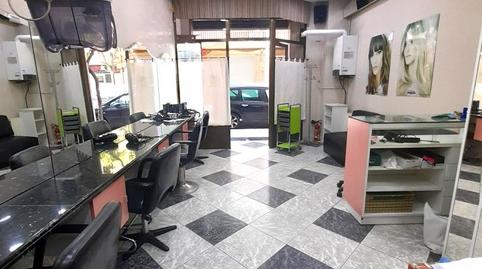 Photo 3 of Premises to rent in Sagnier - Plaça de Catalunya, El Prat de Llobregat